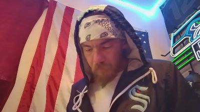 WhiteBread92 webcam cam4 model stream image