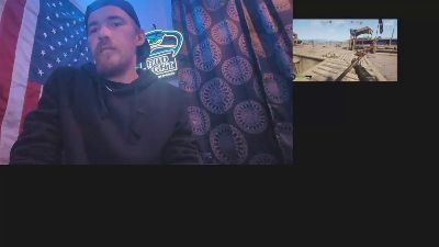 WhiteBread92 webcam model stream image