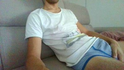 stepnitall webcam model stream image