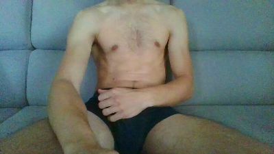stepnitall webcam cam4 model stream image