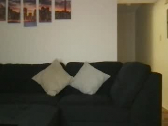 skimaskloverseh webcam model stream image