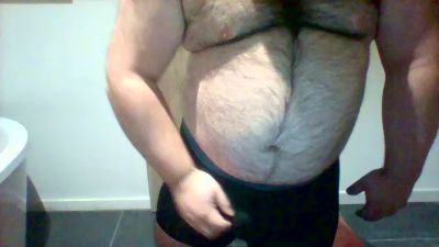 djedjerico webcam cam4 model stream image