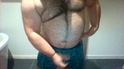 djedjerico webcam model stream image