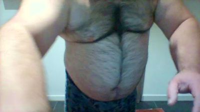 djedjerico webcam model stream image