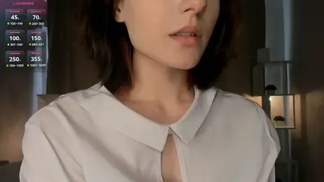TaniaPinkins webcam stripchat model stream image