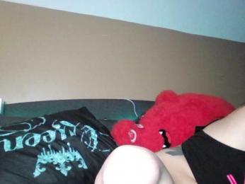 scorpiocouple1216 webcam model stream image