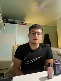 gorka_dom webcam model stream image