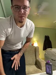 gorka_dom webcam stripchat model stream image