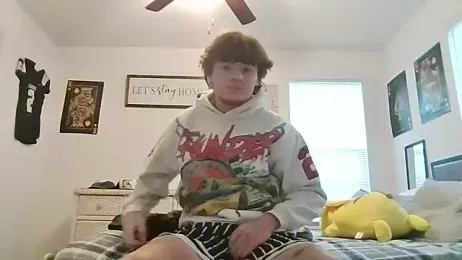 sexybigdick04 webcam model stream image