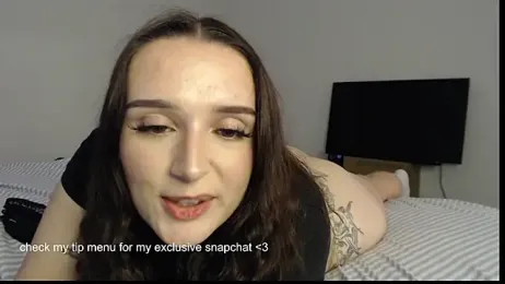 halostar webcam model stream image