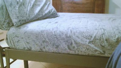 francesca1975 webcam model stream image