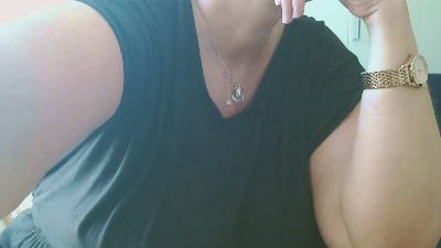 francesca1975 webcam model stream image