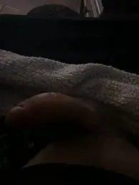 Parisiensexre webcam model stream image