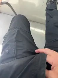 Parisiensexre webcam model stream image