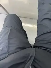 Parisiensexre webcam stripchat model stream image