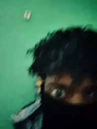 theboyas webcam model stream image