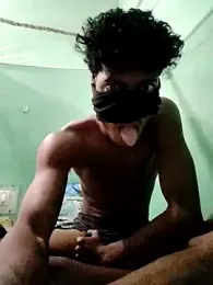 theboyas webcam stripchat model stream image