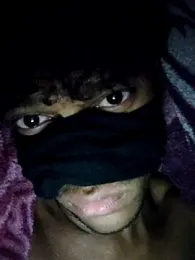 theboyas webcam model stream image