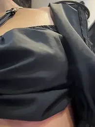 Ema_Rose_ webcam model stream image