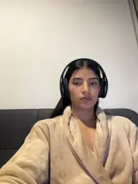 Ema_Rose_ webcam stripchat model stream image