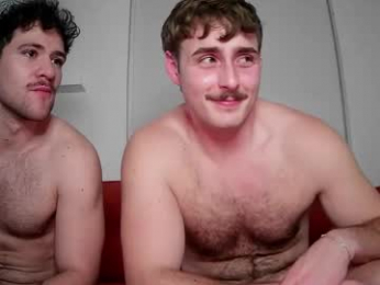 uncutbro55 webcam model stream image