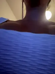 RaquelleDevon webcam stripchat model stream image