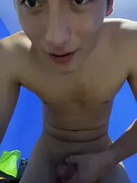 PierCummm webcam stripchat model stream image