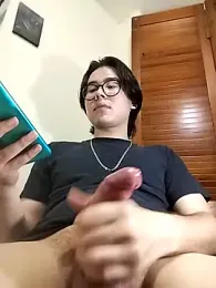 Dante_Gothic webcam model stream image