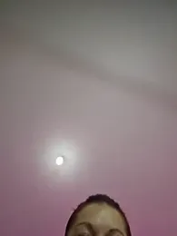 Chaudesquirt webcam model stream image