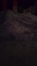 Noemy85 webcam cam4 model stream image