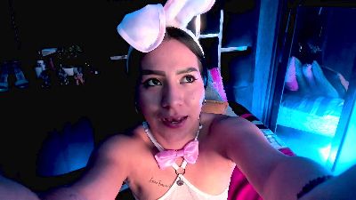 danna_rosee webcam model stream image