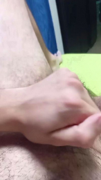 slowriver21 webcam model stream image