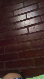 slowriver21 webcam cam4 model stream image