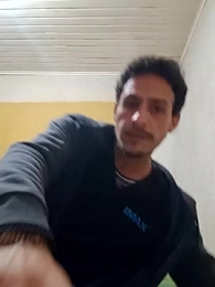 BrunoEDavi webcam model stream image