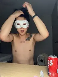 k-kinky webcam model stream image