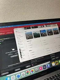 k-kinky webcam stripchat model stream image