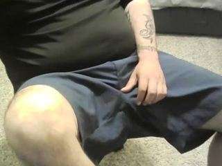 clarkkent86 webcam model stream image