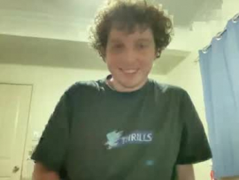 mosterr325 webcam model stream image