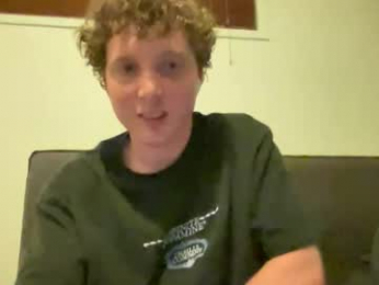mosterr325 webcam chaturbate model stream image