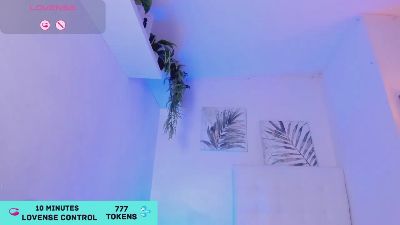 Twinkie_Alex18 webcam cam4 model stream image