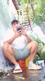 mastertequila4 webcam model stream image
