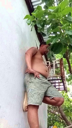 mastertequila4 webcam model stream image