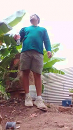 mastertequila4 webcam model stream image