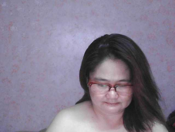 NICEtitspinay webcam bongacams model stream image