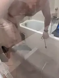 Matttthees webcam model stream image