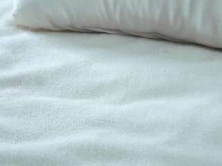 cheyennesemple webcam model stream image