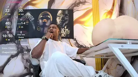 Thomas_shelbys webcam stripchat model stream image