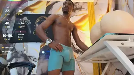 Thomas_shelbys webcam stripchat model stream image