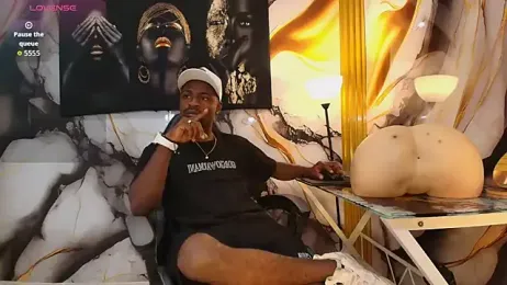 Thomas_shelbys webcam stripchat model stream image