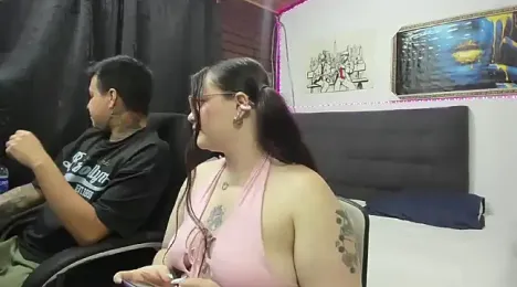 issabell_cristiann webcam model stream image